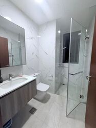 Lattice One (D20), Apartment #625067931